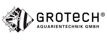 Grotech