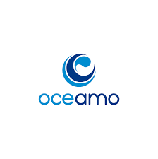 Oceamo