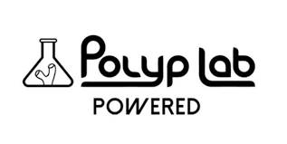 Polylab