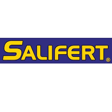 Salifert