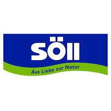 Söll