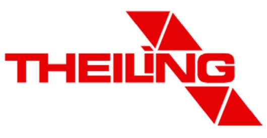 Theiling