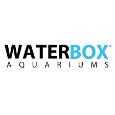 Waterbox