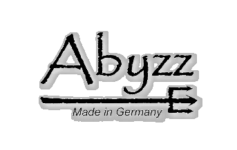 Abyzz